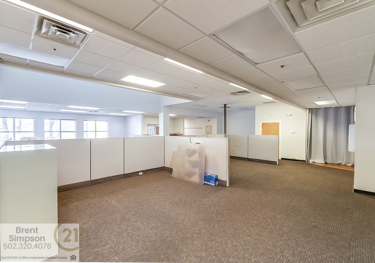 1216 Wilkinson Blvd, Frankfort, KY 40601